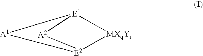 Higher olefin polymer having polar group and process for producing the same