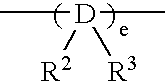 Higher olefin polymer having polar group and process for producing the same