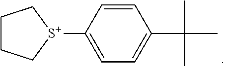 Photoresist composition