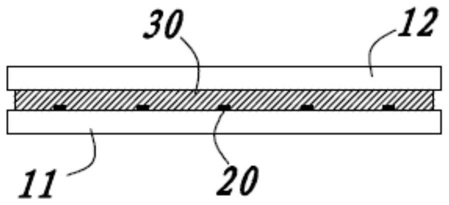 Manufacturing method of photovoltaic module