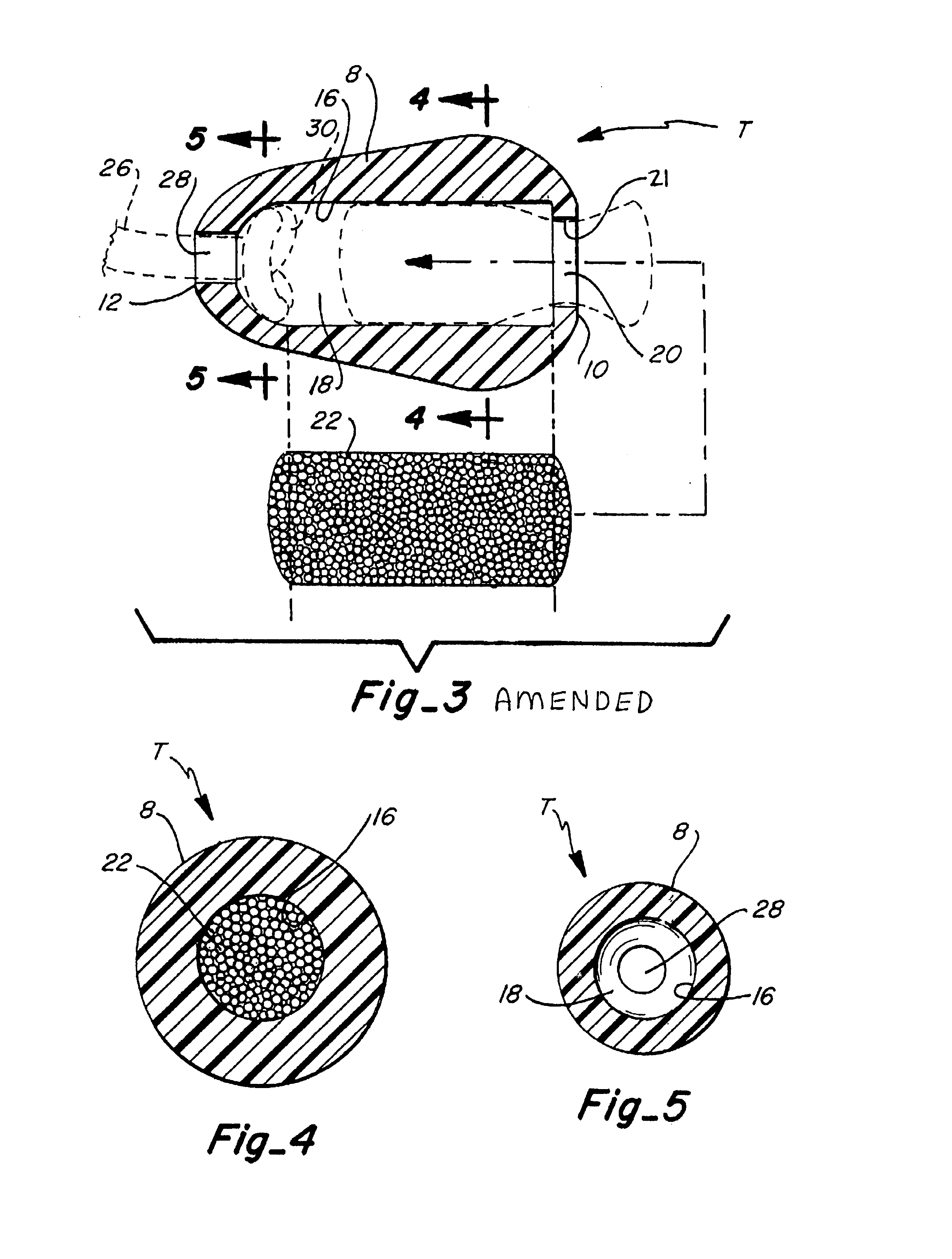 Animal toy with floatation device