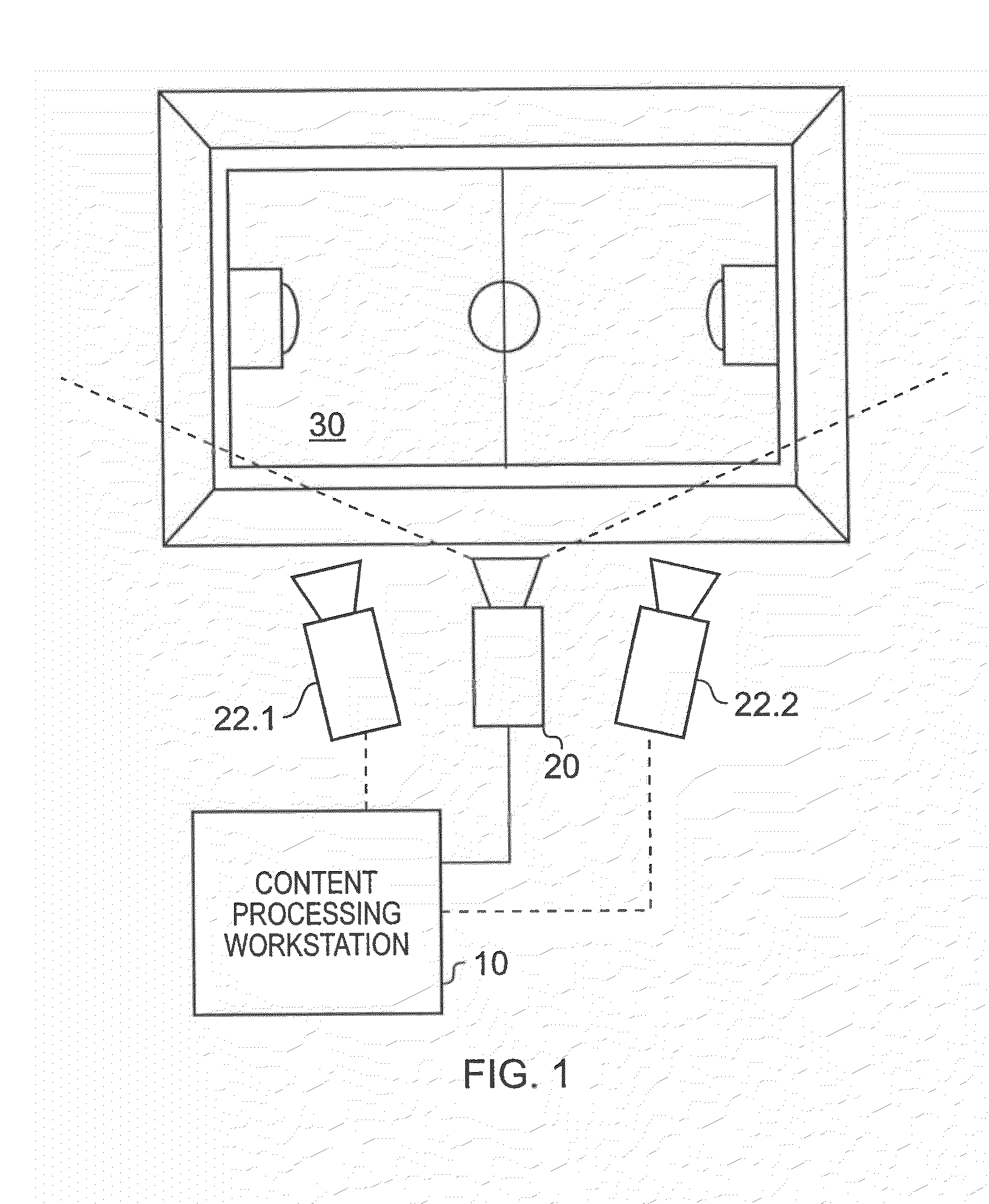 Image processing apparatus and method