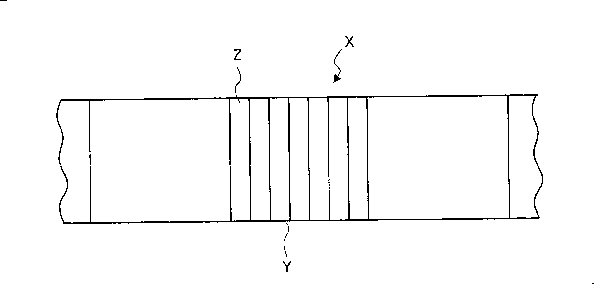 File system