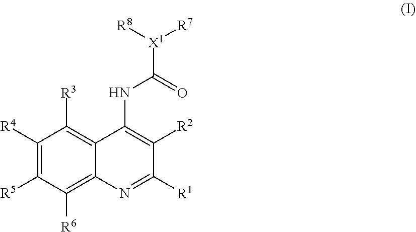 Analgesic compositions