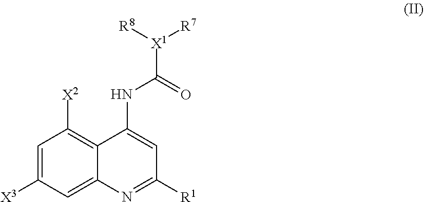 Analgesic compositions