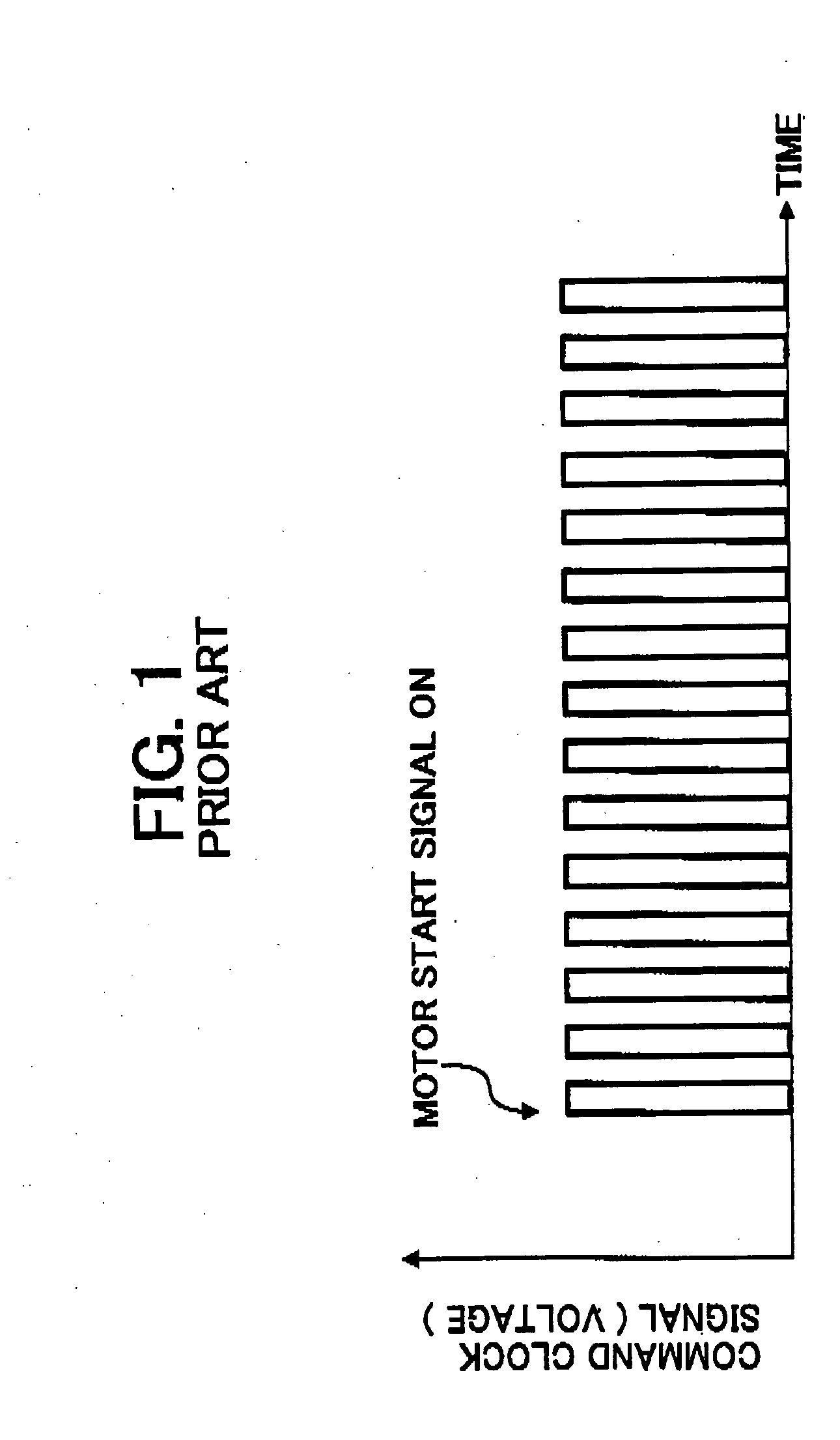 Method and apparatus for image forming capable of effectively eliminating color displacements