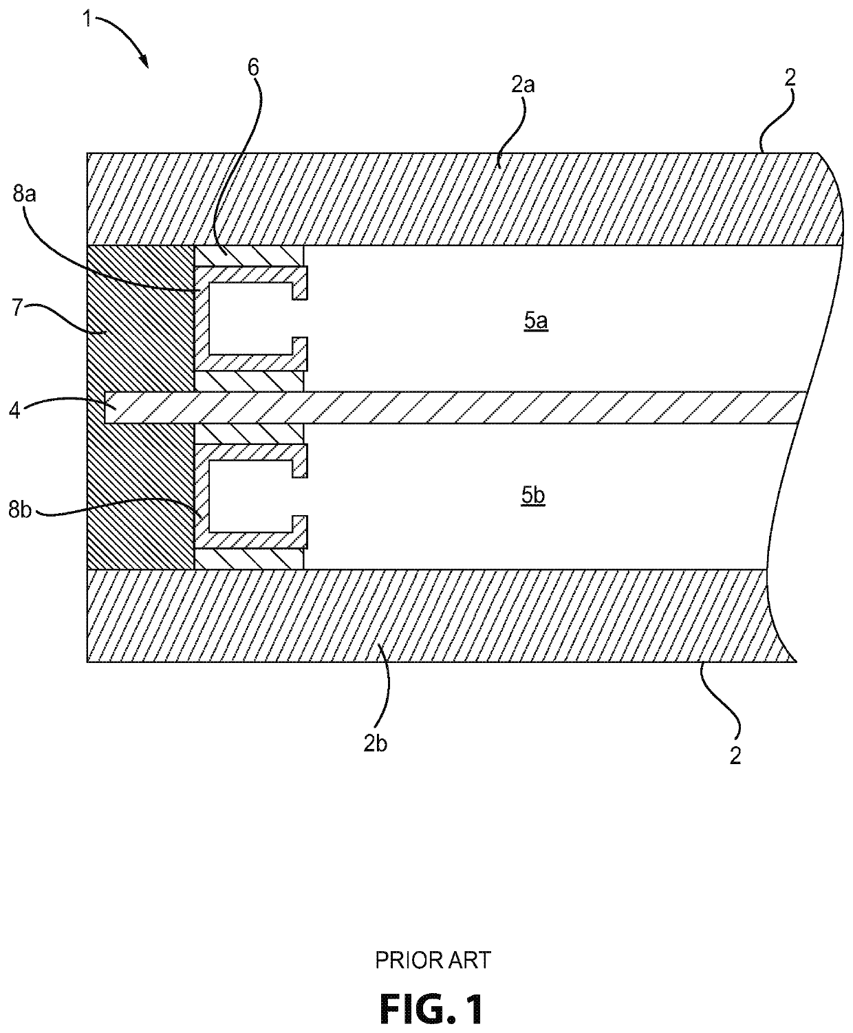 Multi-Pane Insulating Glass Unit Having a Rigid Frame for a Third Pane and Method of Making the Same