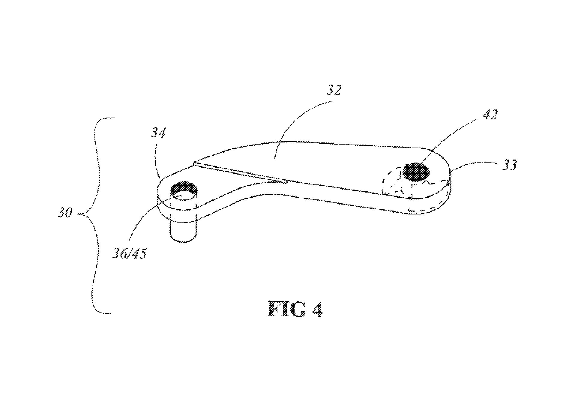 Dental occlusion correcting system