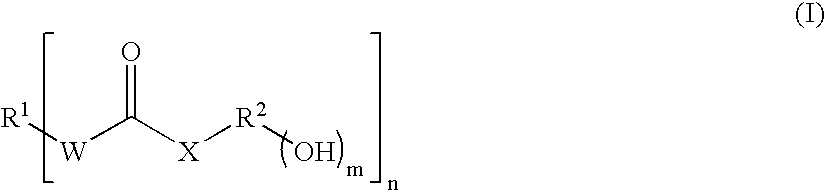 Toughened epoxy adhesive composition