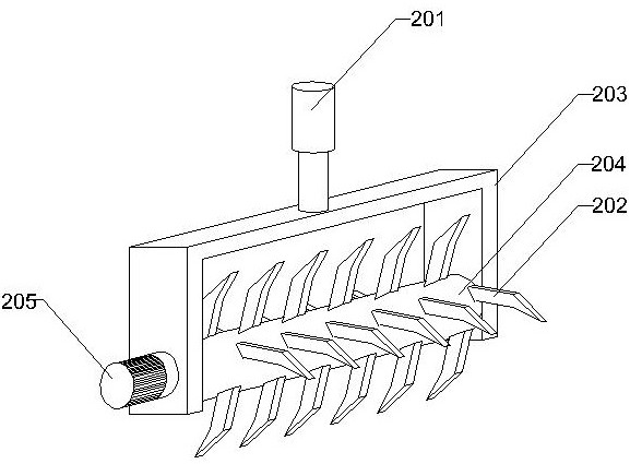 Pavement construction compactor