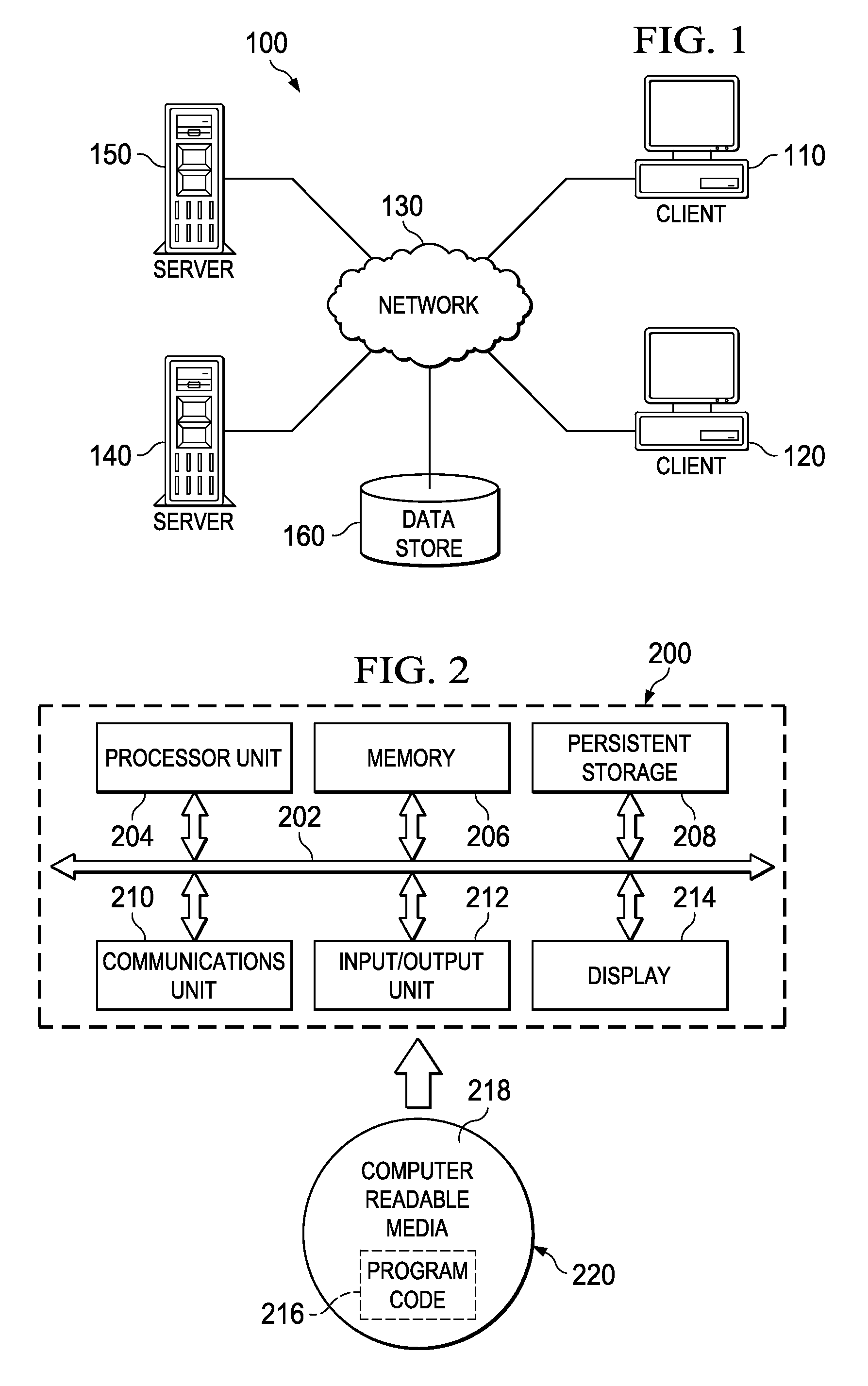 Visual indicator status recognition