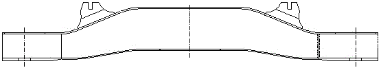 A Multifunctional Automatic Welding Fixture