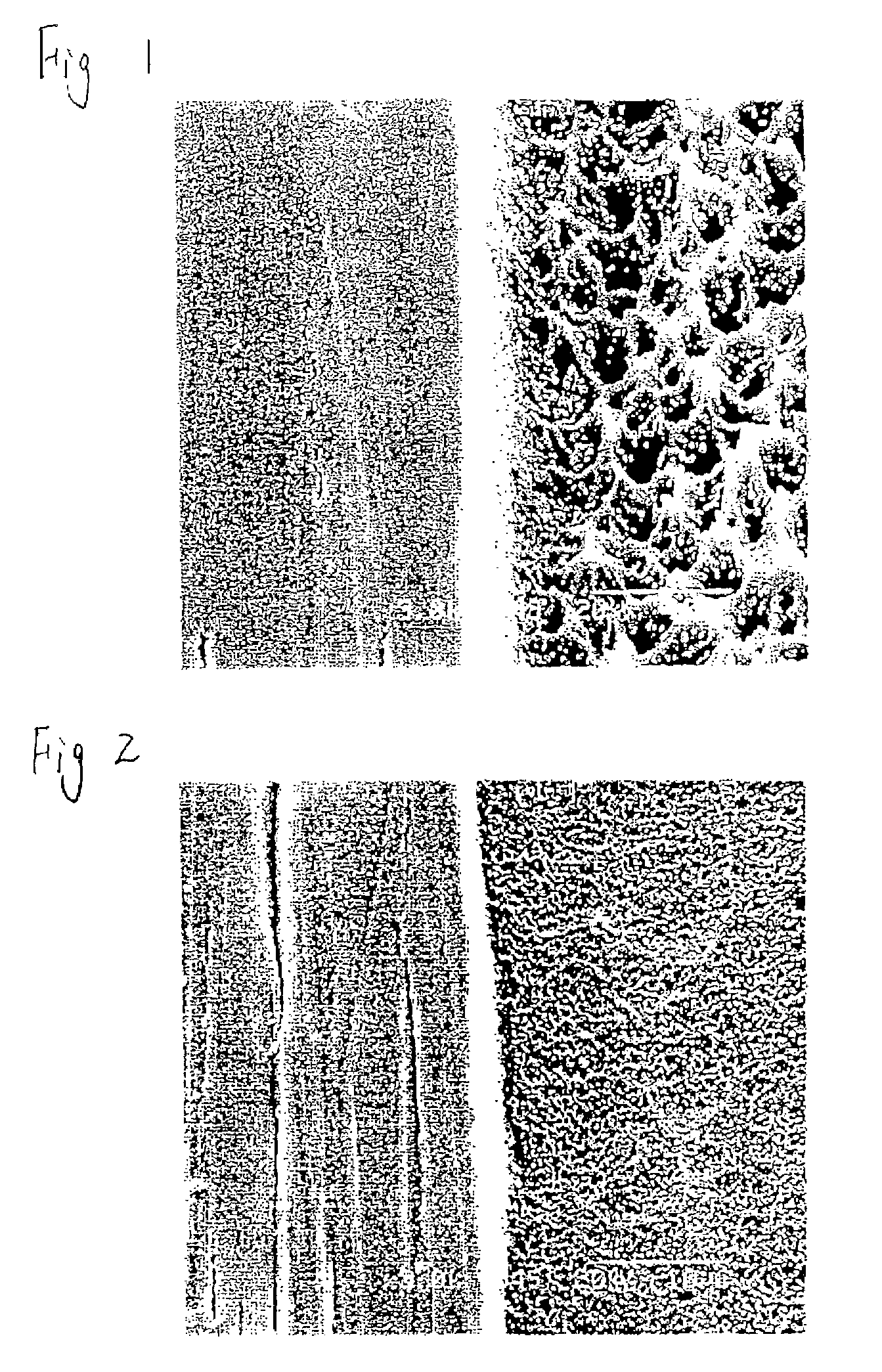 Copper foil having blackened surface or layer