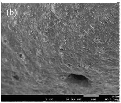 A kind of iron base-bentonite/carbon composite porous material, its preparation method and application