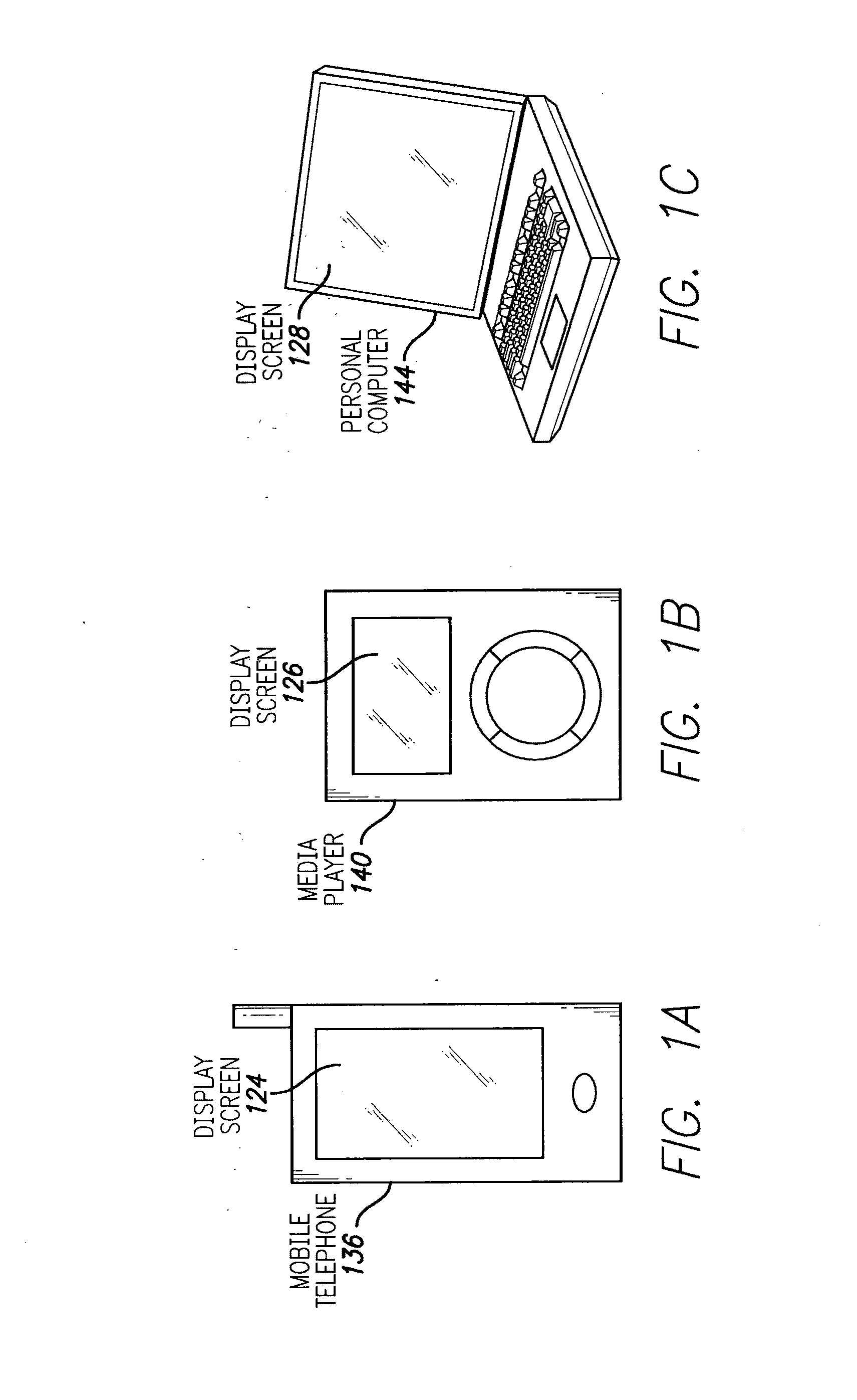 Light mixture for a display utilizing quantum dots