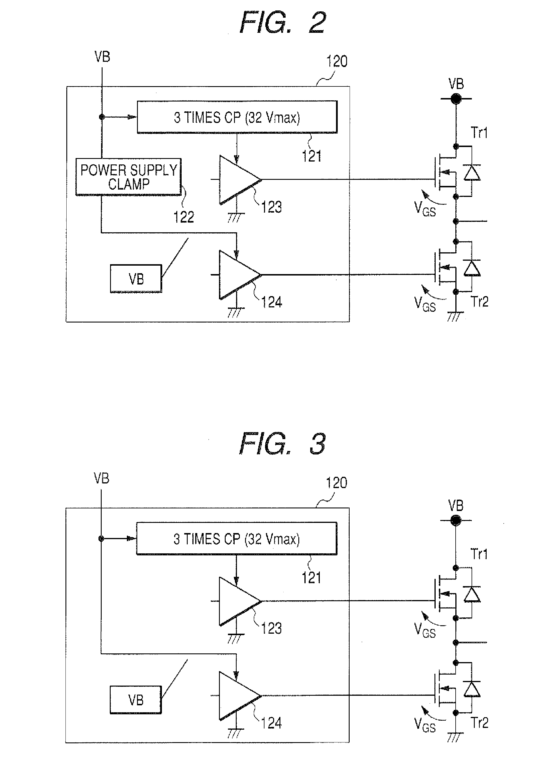 Control device for electric power steering apparatus