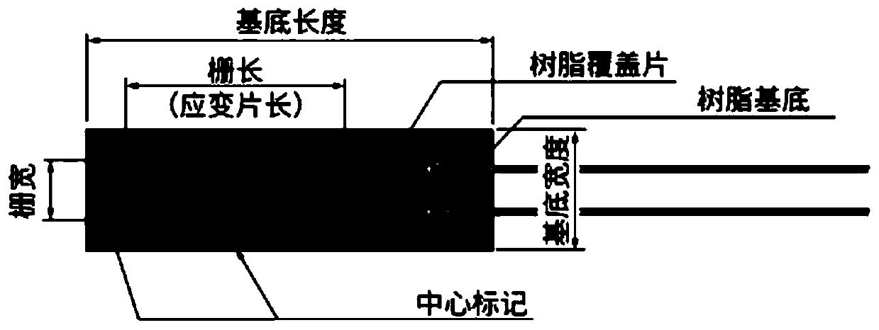 Oil pressure monitoring device and method for diaphragm compressor cylinder