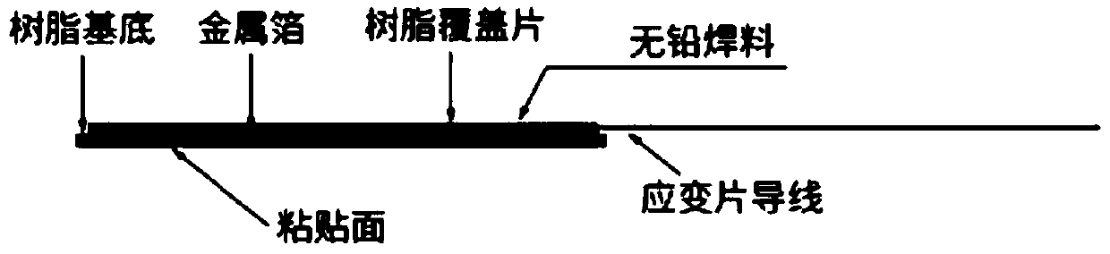 Oil pressure monitoring device and method for diaphragm compressor cylinder