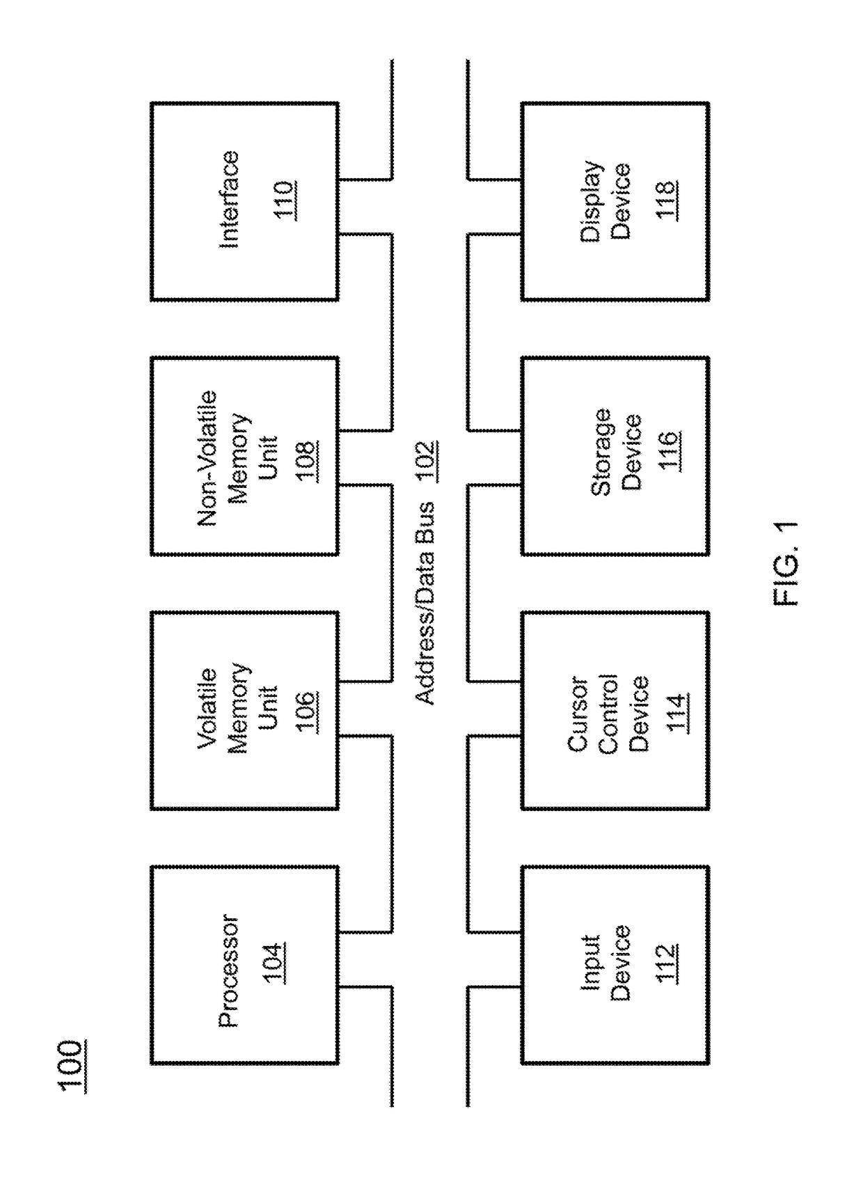 Real-time trajectory estimation with multi-station analysis