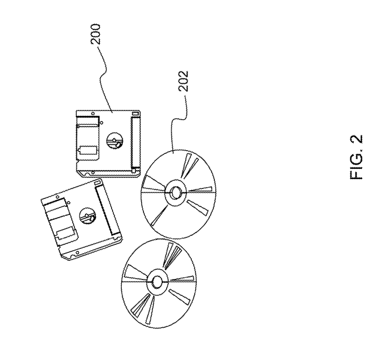 Real-time trajectory estimation with multi-station analysis