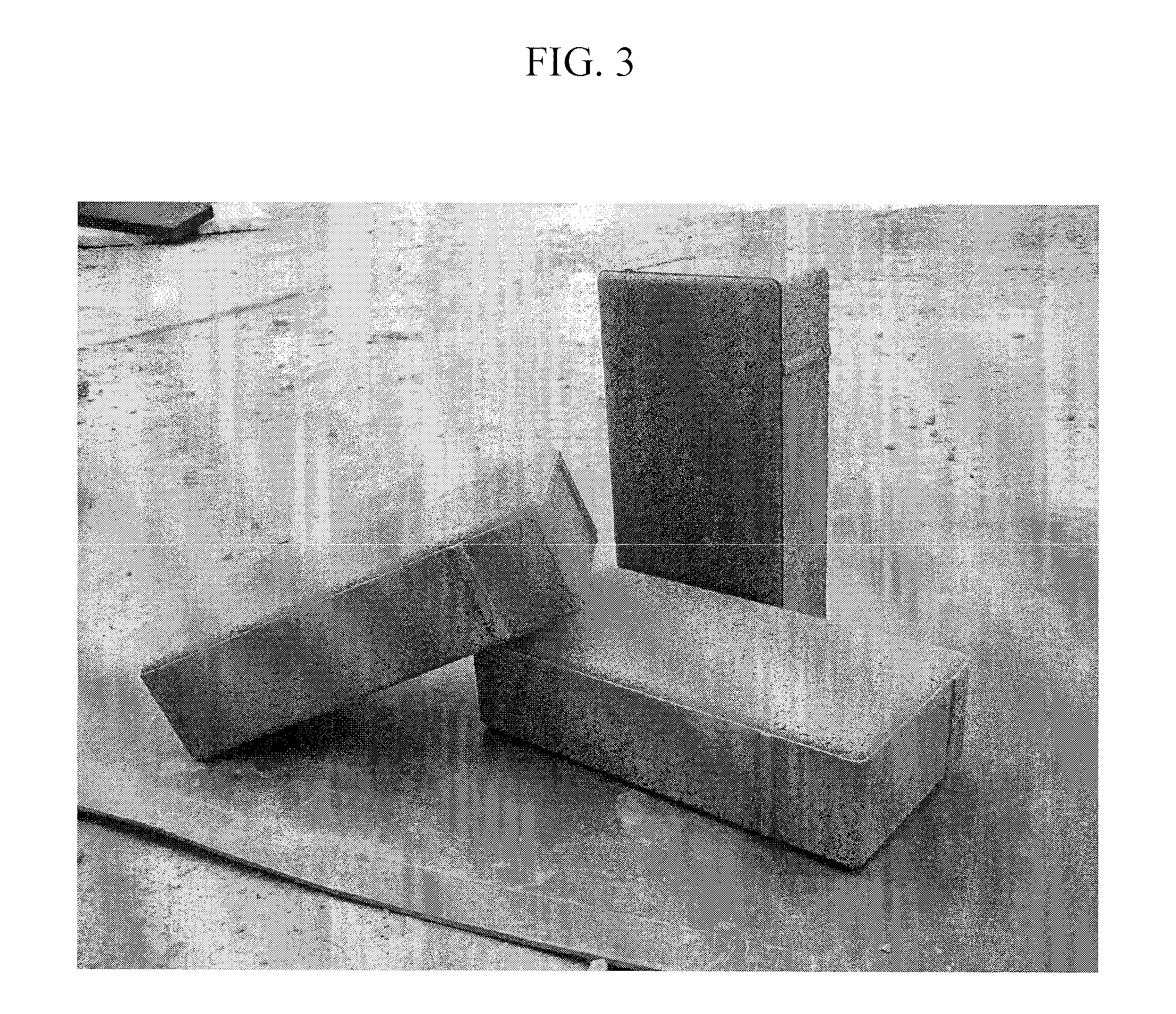 High compressive strength silica mortar and manufacturing method thereof