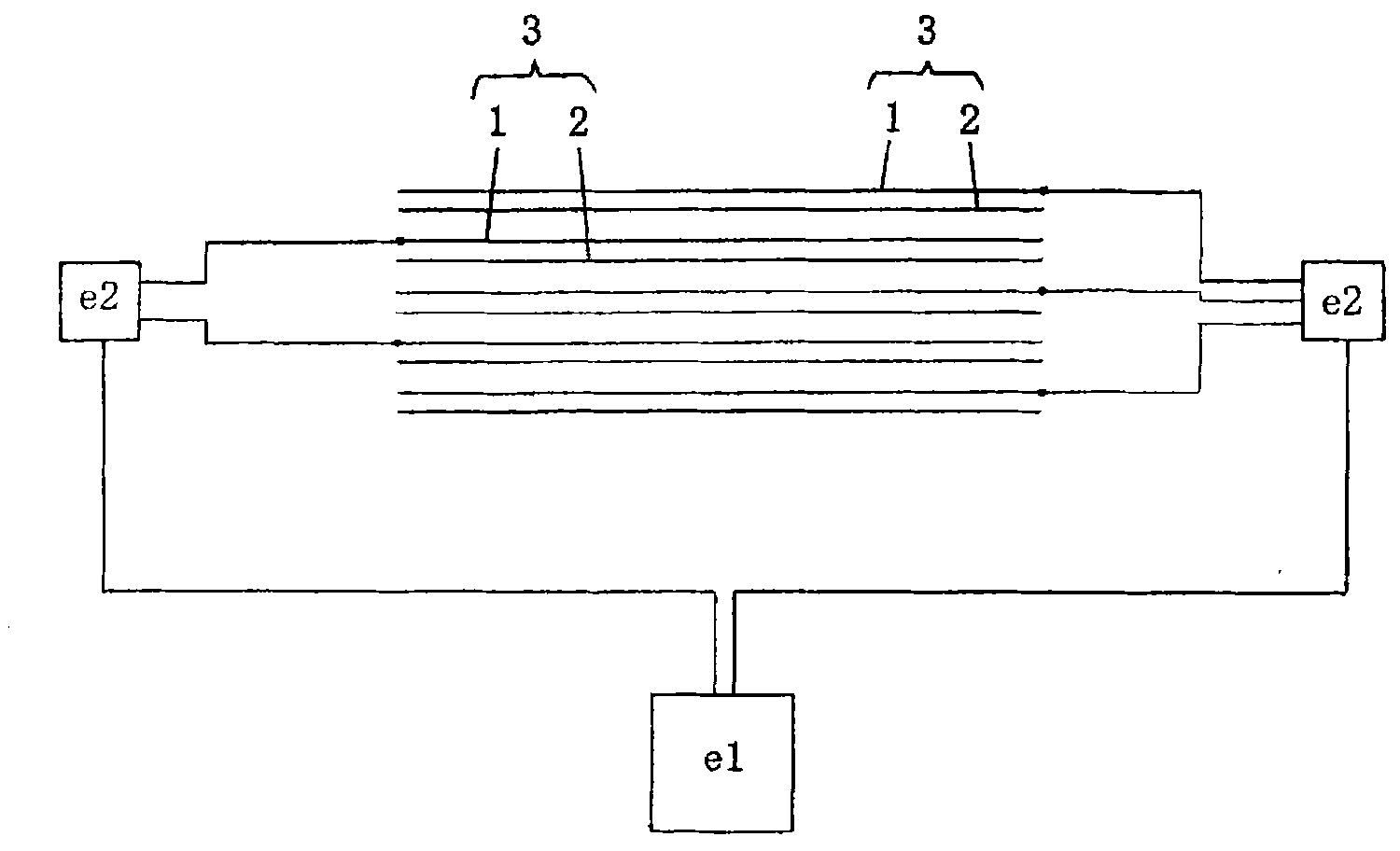 Plasma processing apparatus