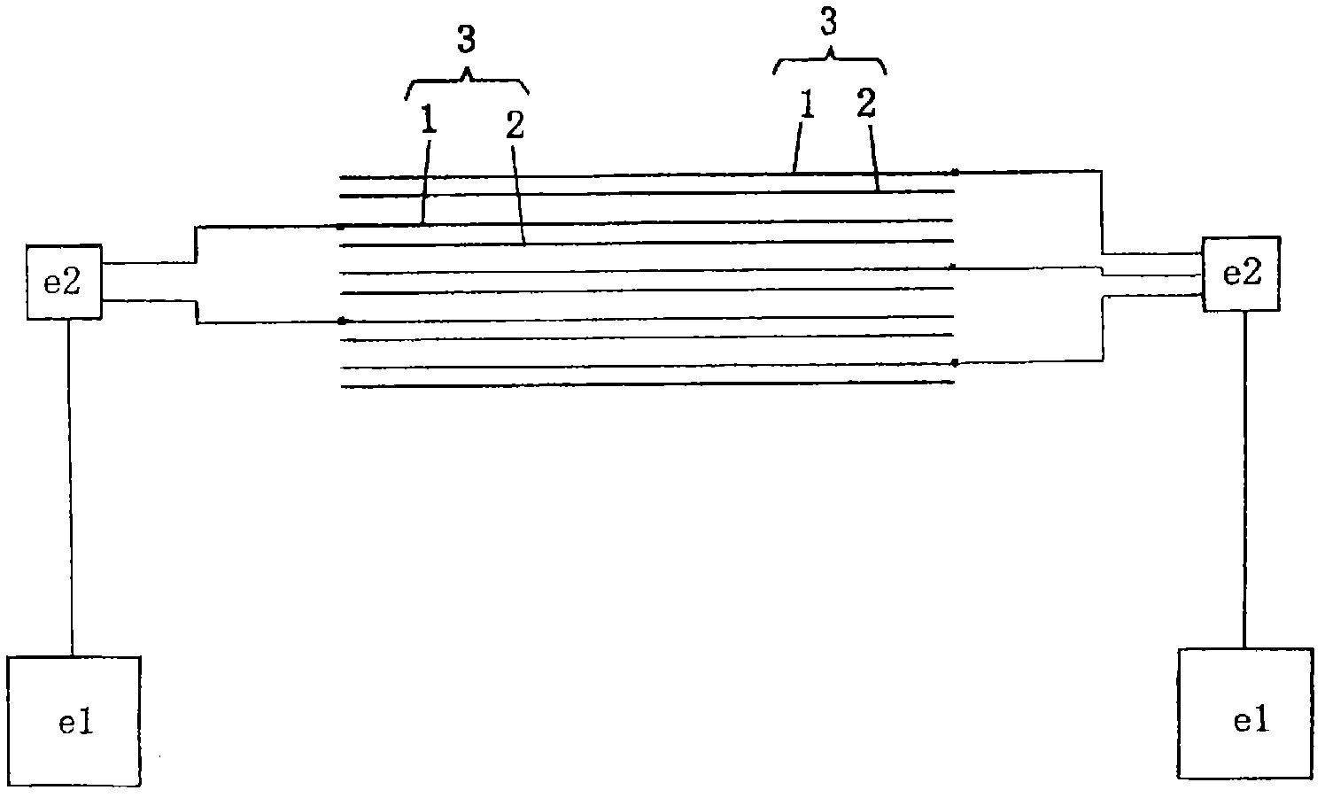 Plasma processing apparatus