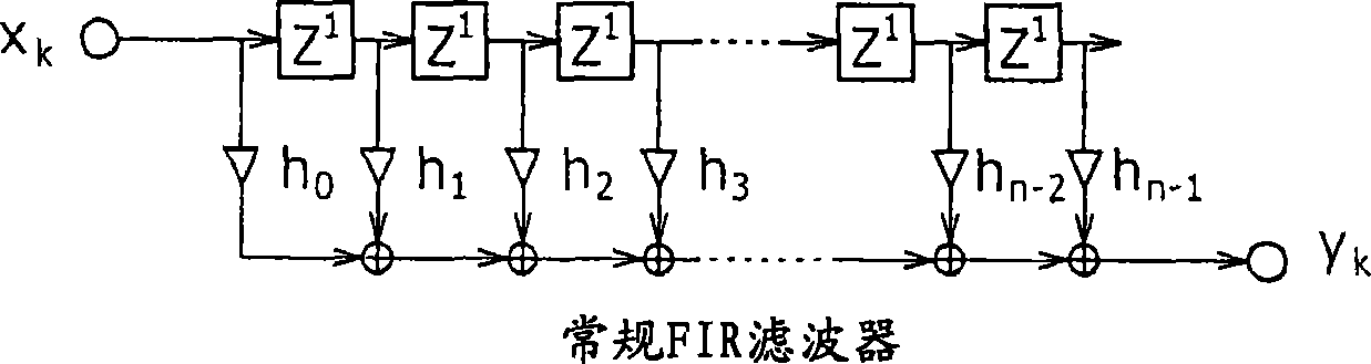 Audio communication system