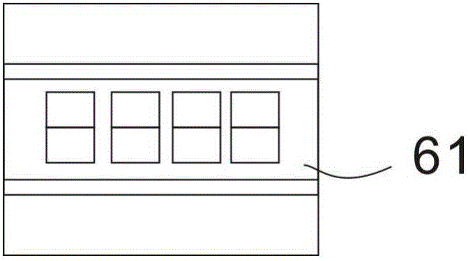 Marine mobile measurement platform