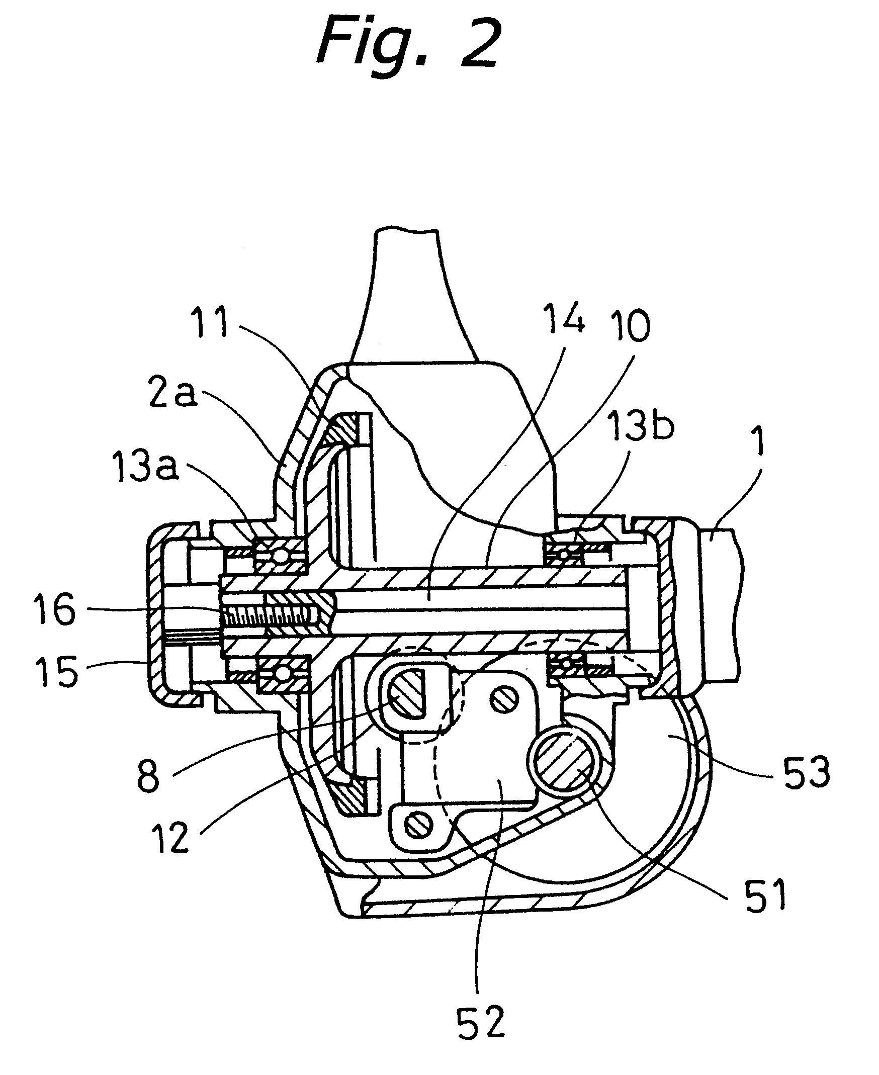 Spinning reel face gear manufacturing method