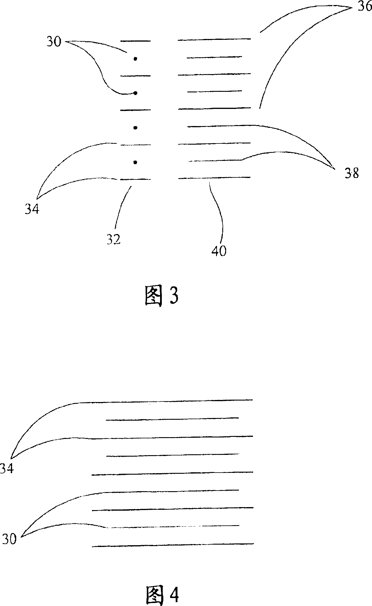 Device for air cleaning