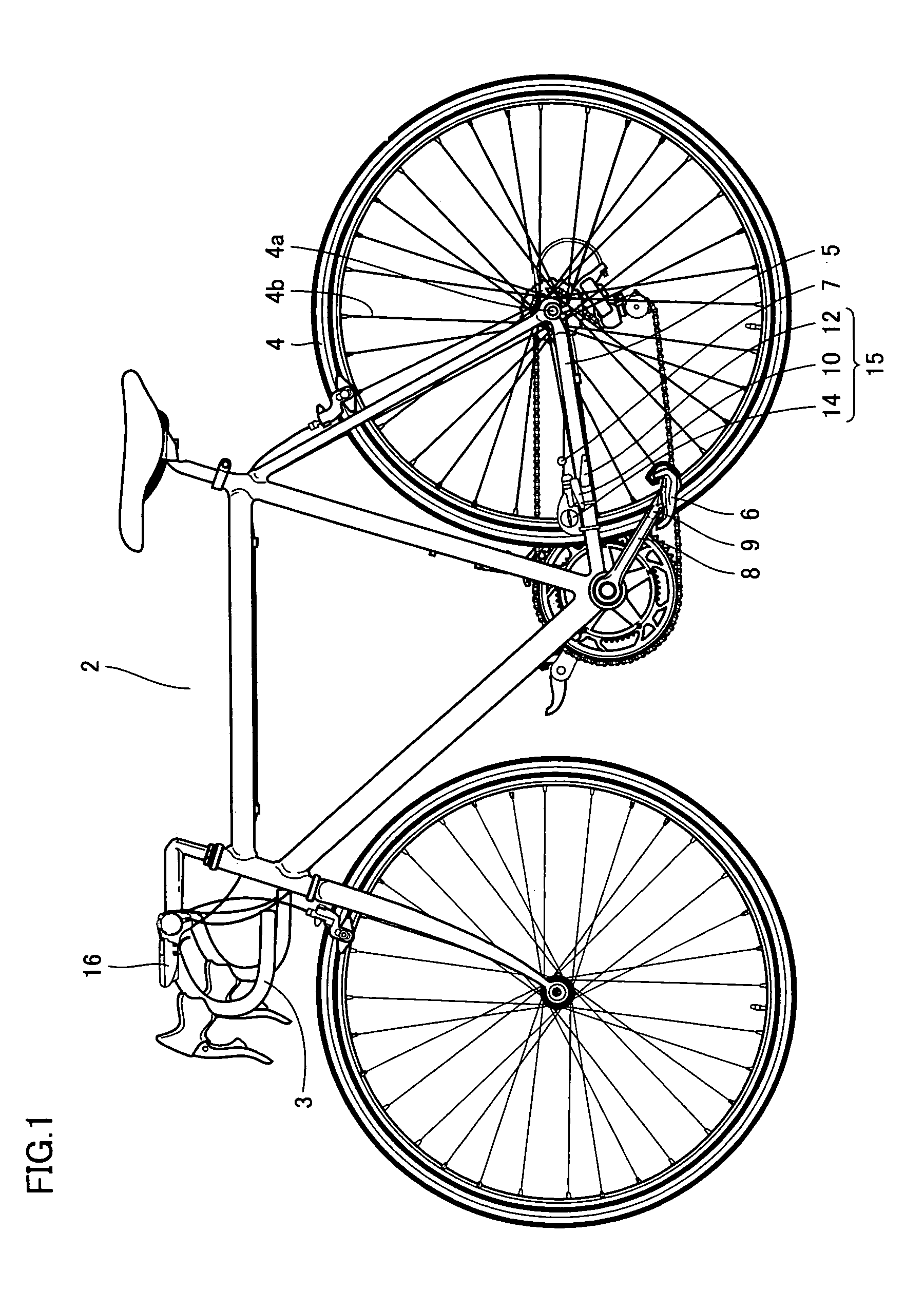 Measurement apparatus and sensor apparatus