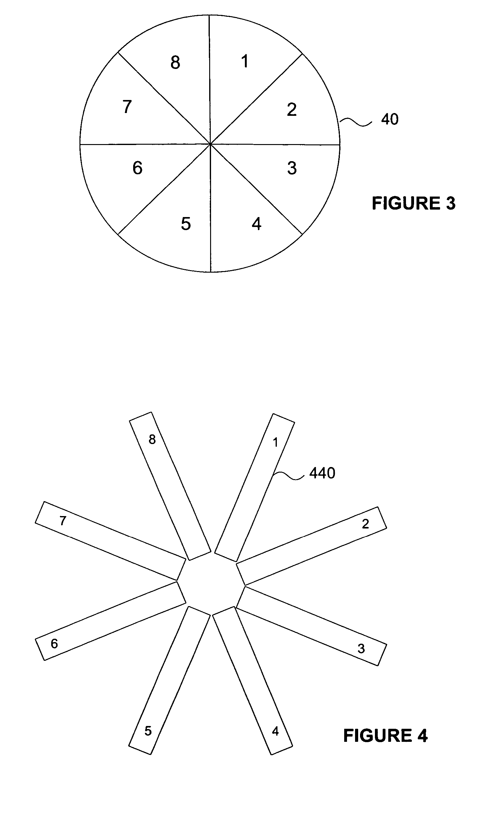 Detector configurations for optical metrology