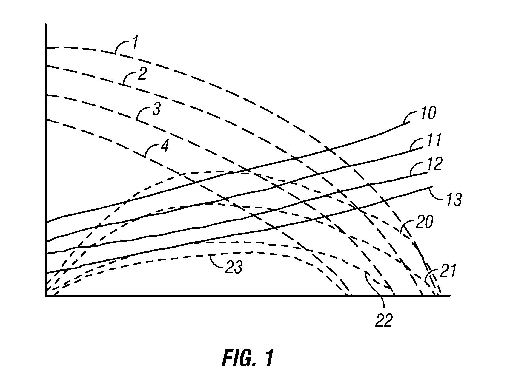 Method of removing wellbore fluid from well and water removal well