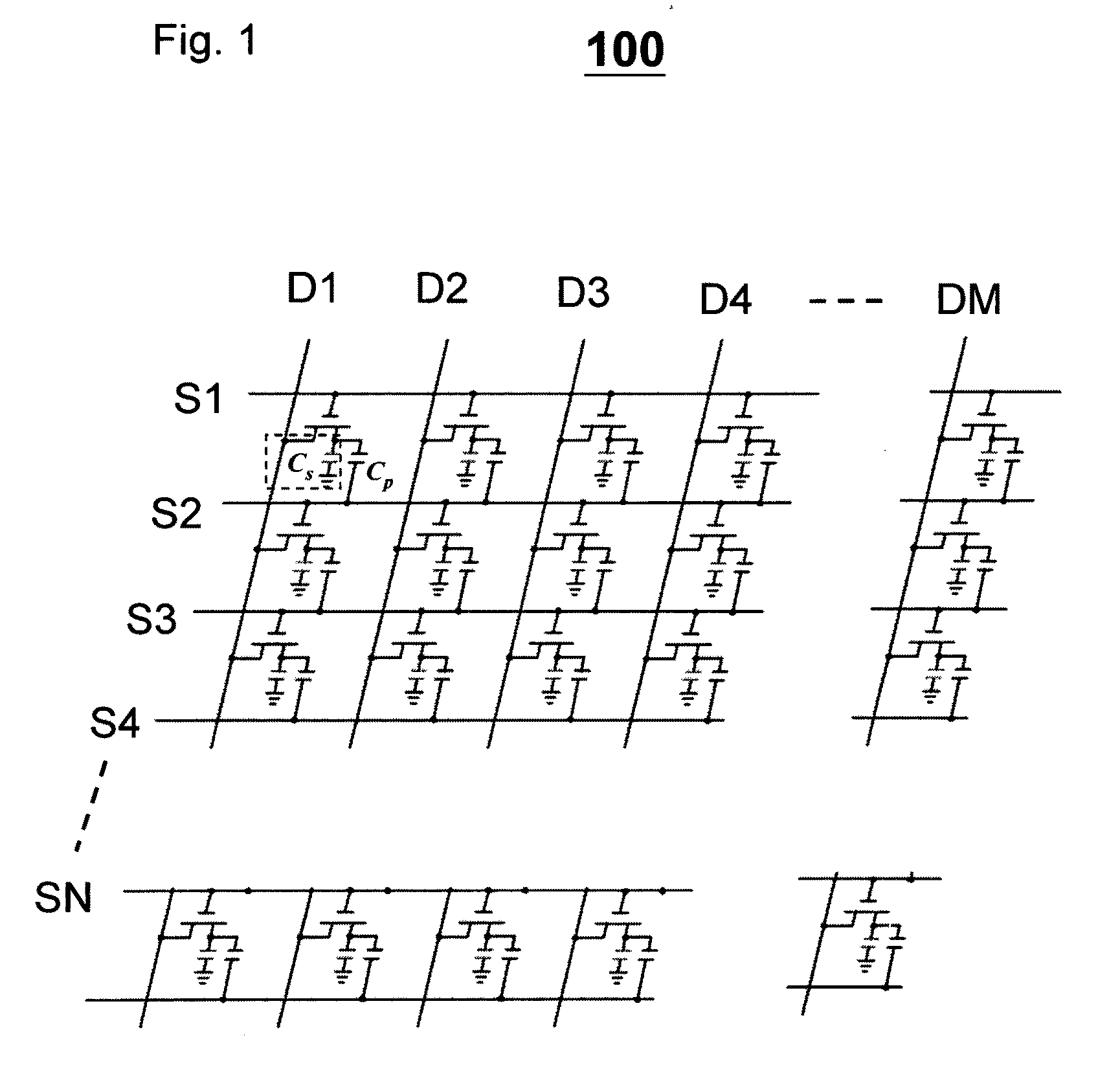 Metal oxynitride thin film transistors and circuits