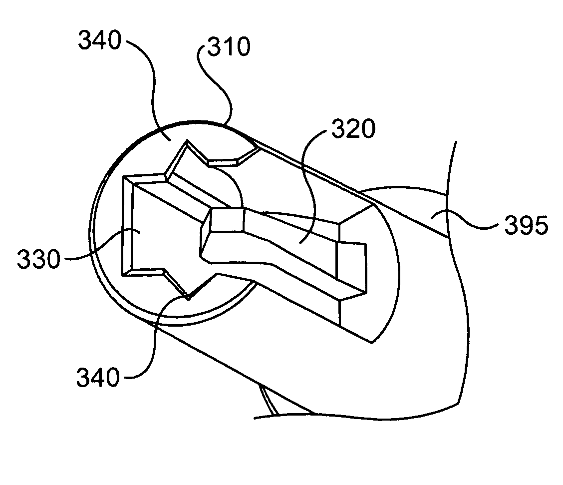 Powder inhaler devices