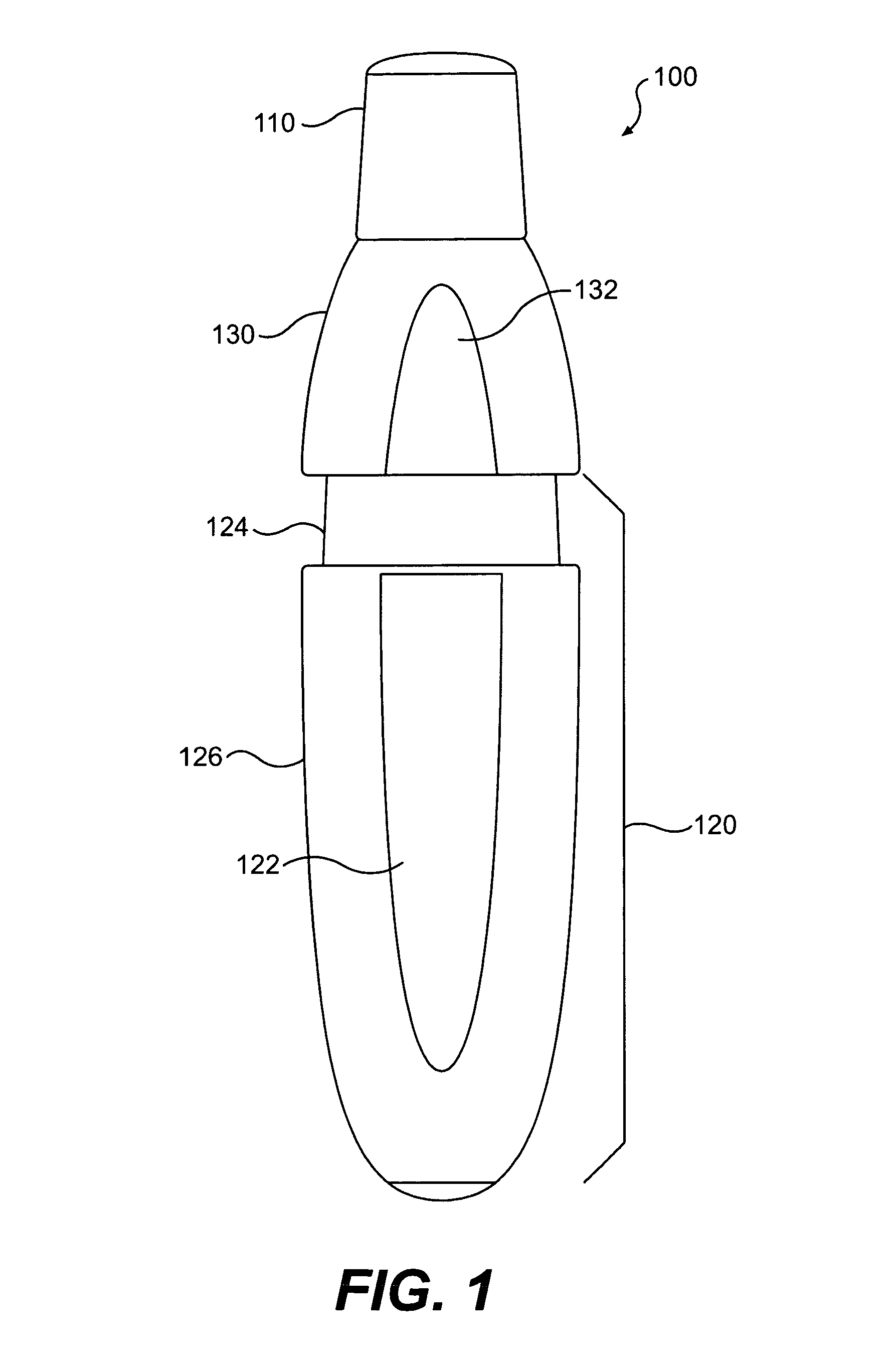 Powder inhaler devices