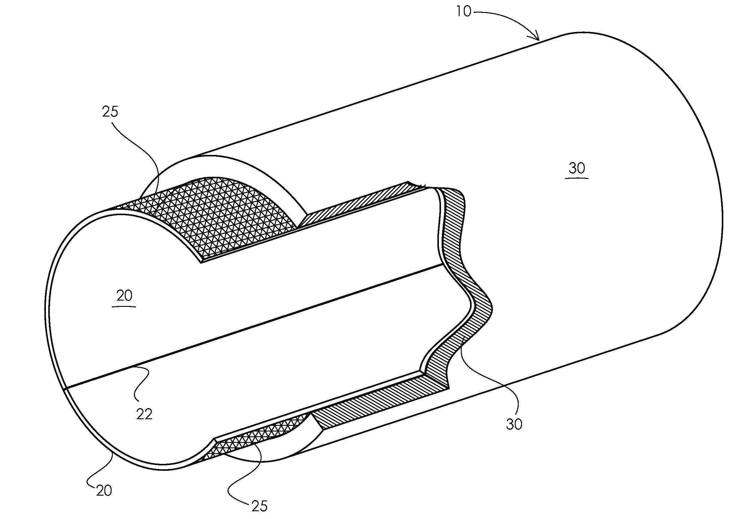 System for creating clad materials using resistance seam welding