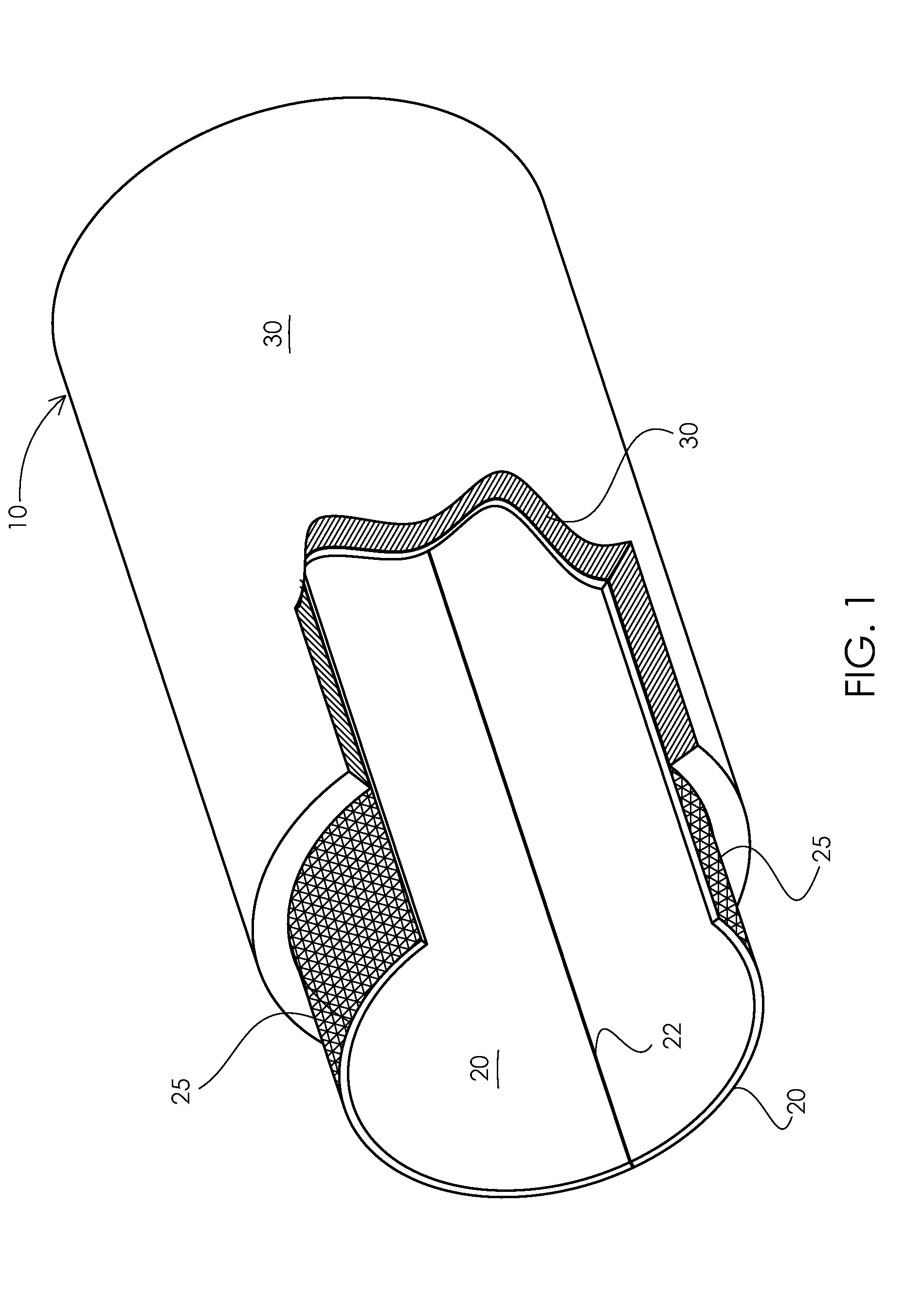 System for creating clad materials using resistance seam welding