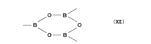 Multilayer structure and method for producing same