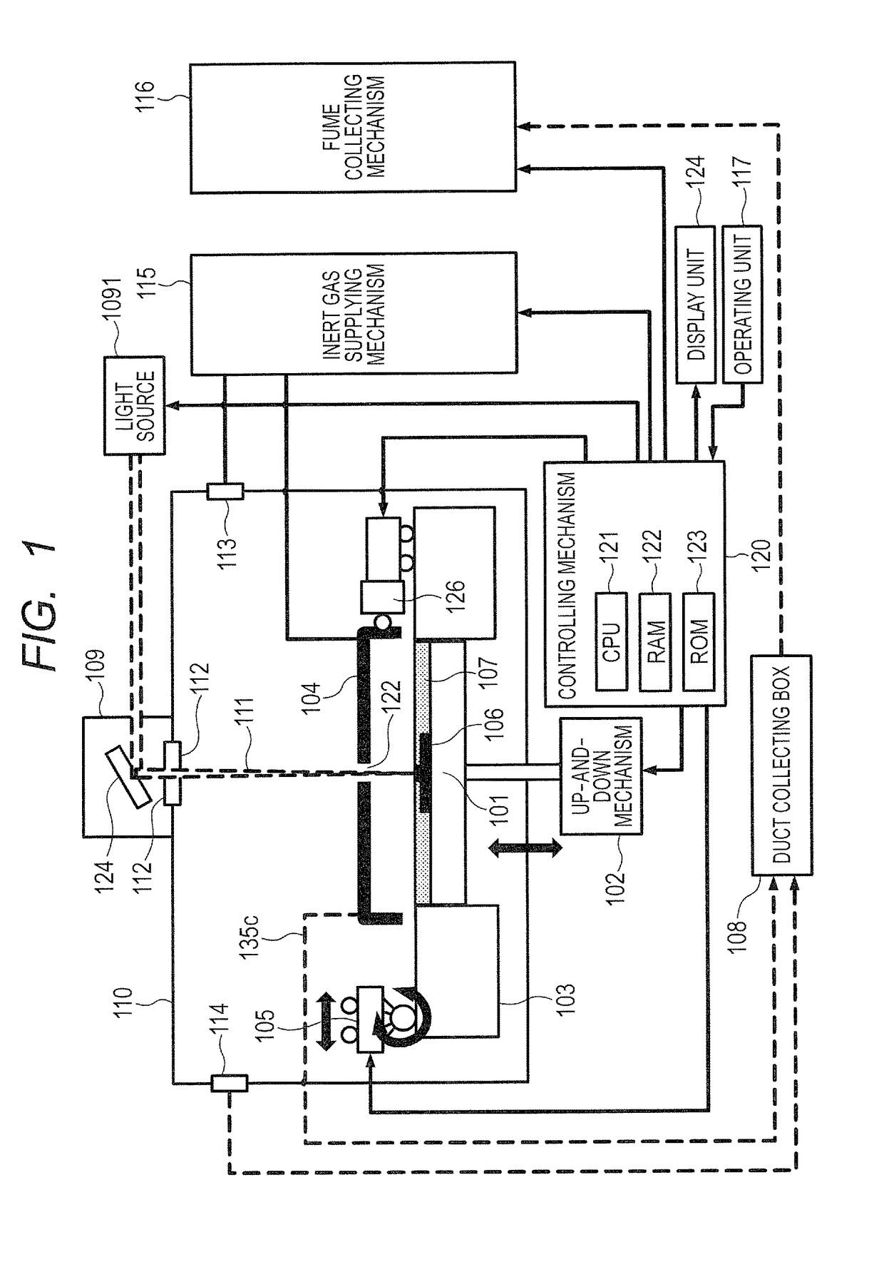 Three-dimensional modeling apparatus, three-dimensional model body manufacturing method, and three-dimensional modeling data