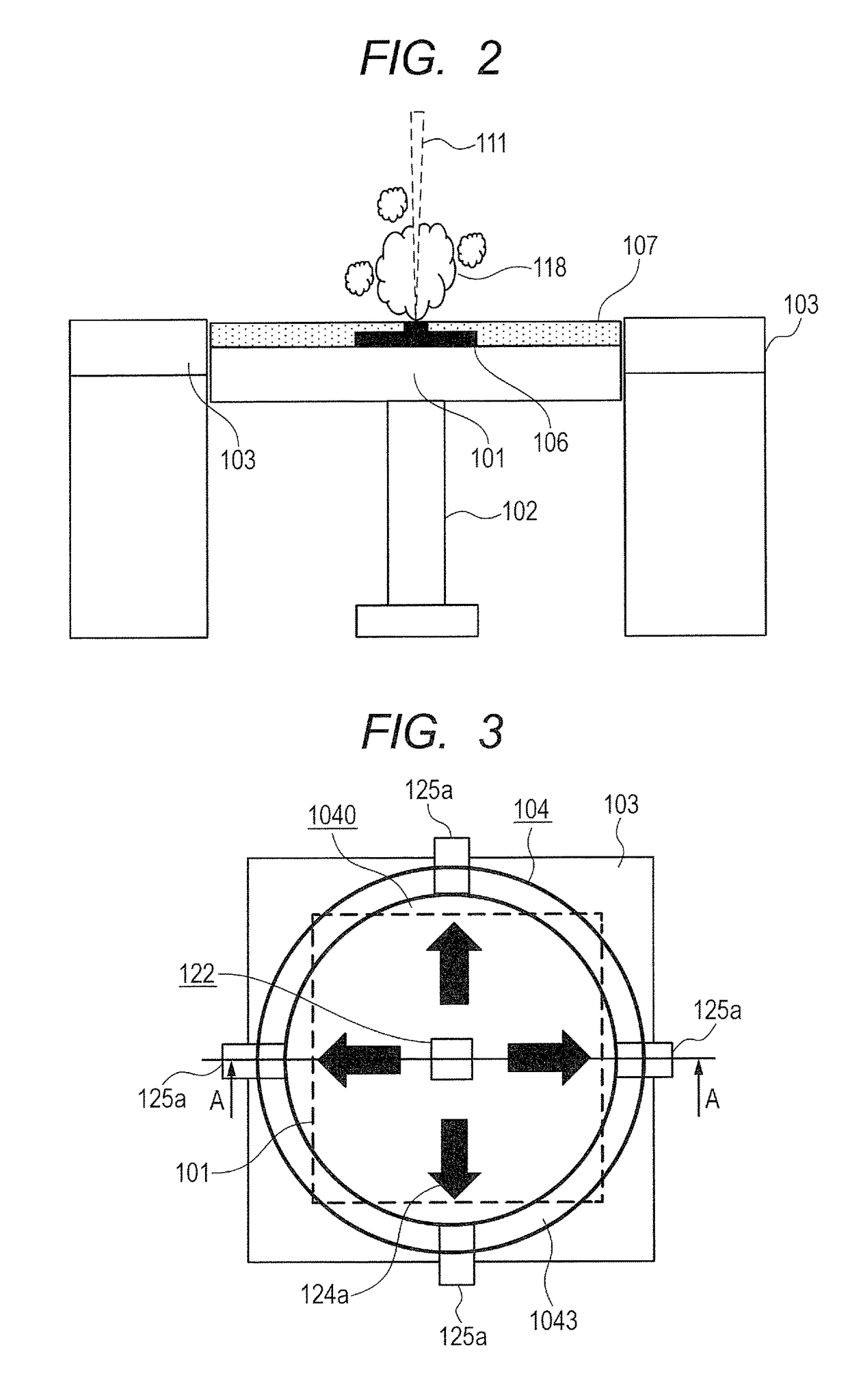 Three-dimensional modeling apparatus, three-dimensional model body manufacturing method, and three-dimensional modeling data