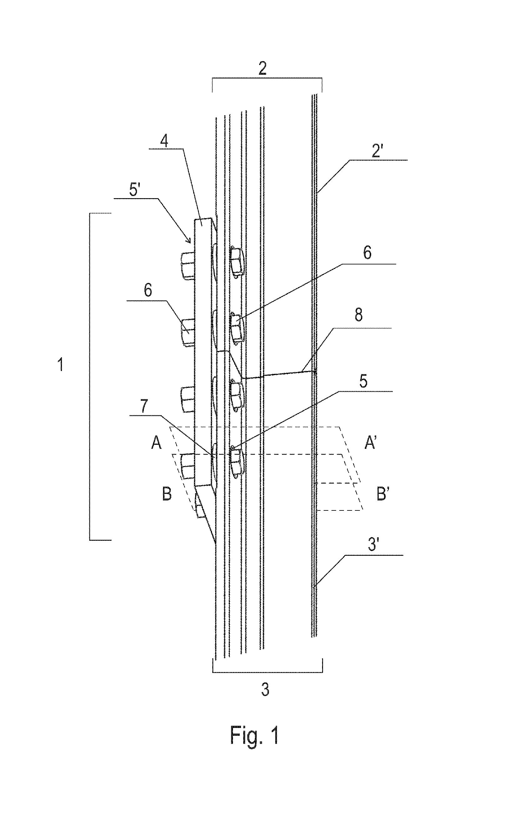 Guide rail alignment systems for elevators