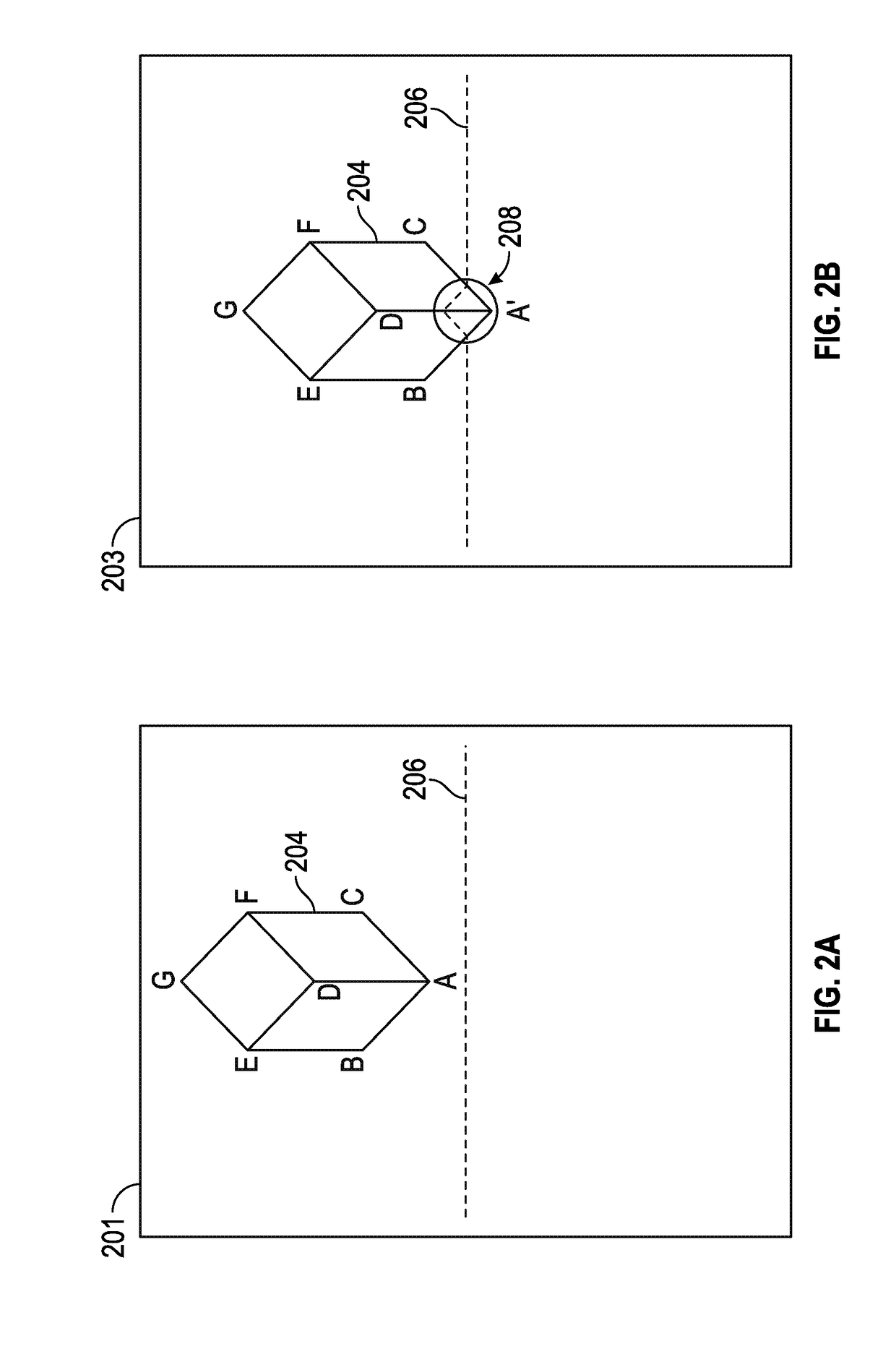 Laser-enhanced visual simultaneous localization and mapping (SLAM) for mobile devices