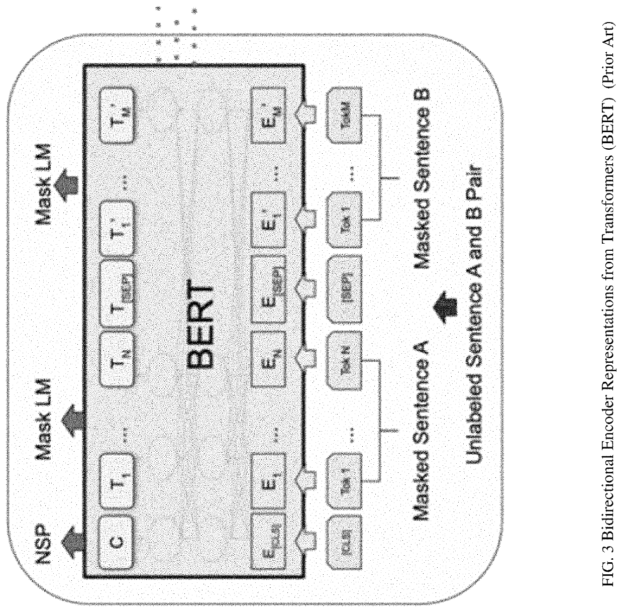 Detecting phishing websites via a machine learning-based system using URL feature hashes, HTML encodings and embedded images of content pages