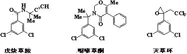 Method for synthesizing 3,5-dichlorobenzoyl chloride