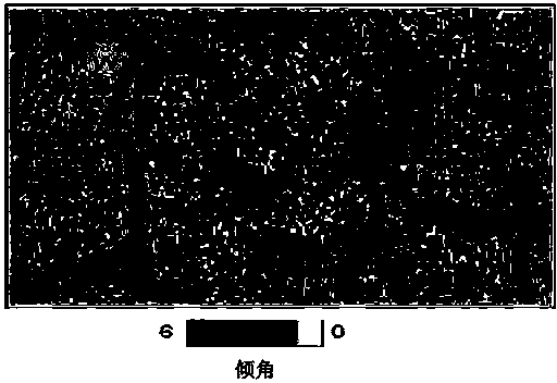 Method and system for determining seismic slice isochronism