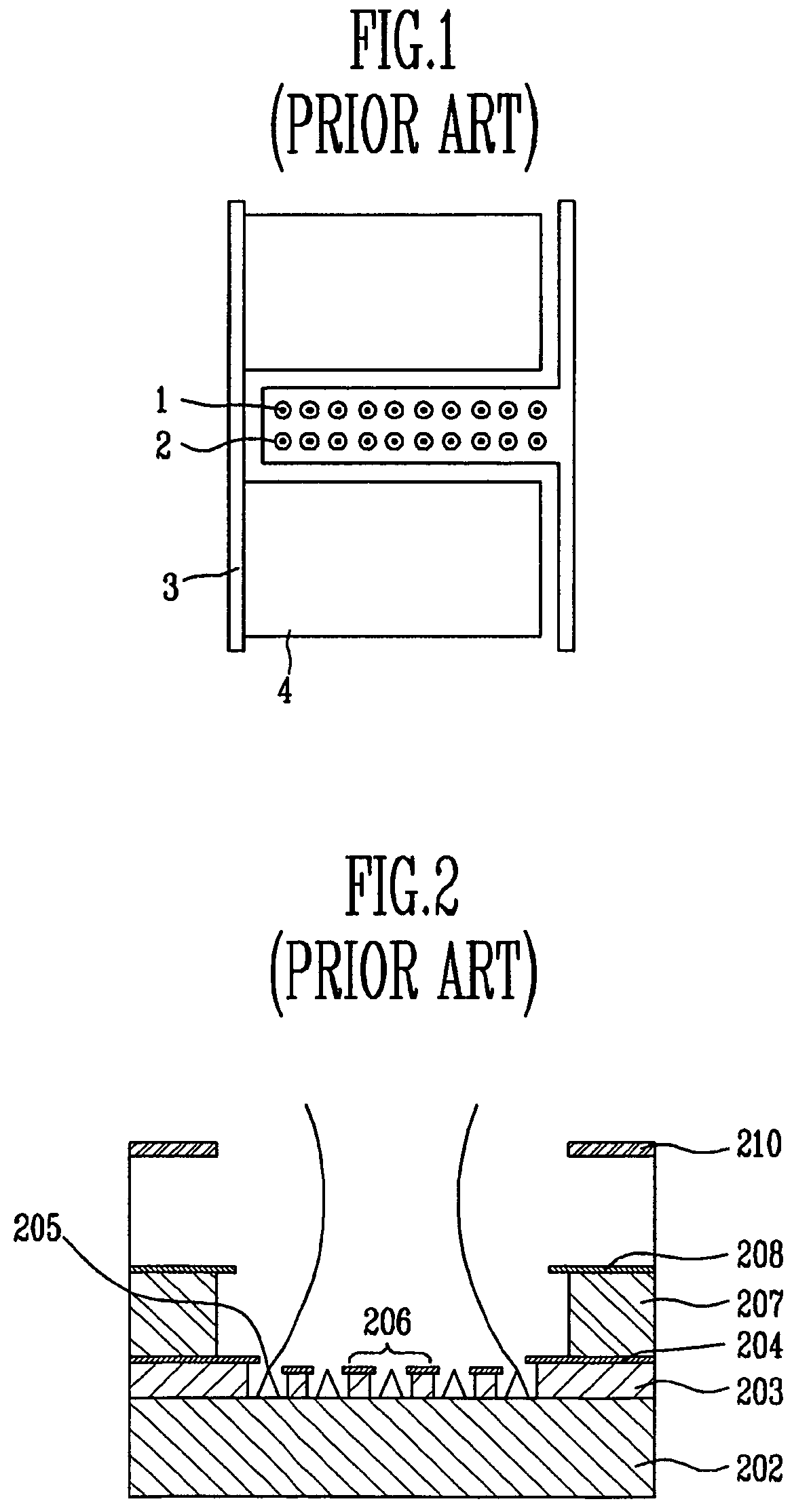 Electron emission device and electron emission display having beam-focusing structure using insulating layer