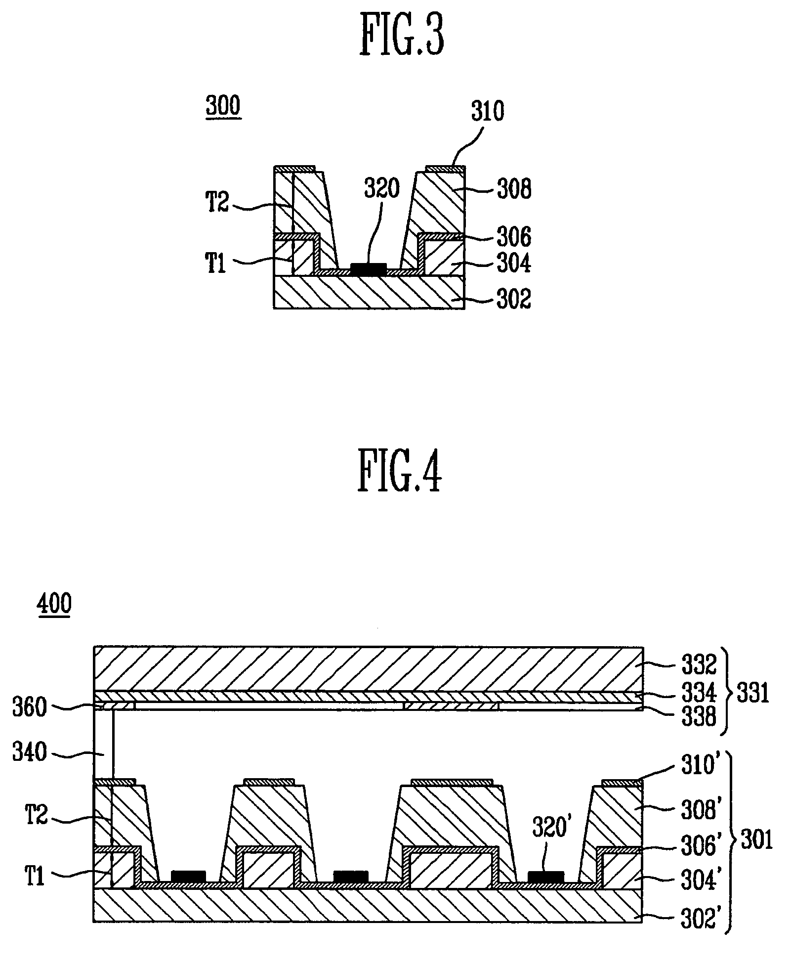 Electron emission device and electron emission display having beam-focusing structure using insulating layer