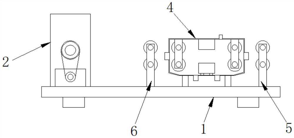 Fire fighting hose achieving automatic cleaning and coiling